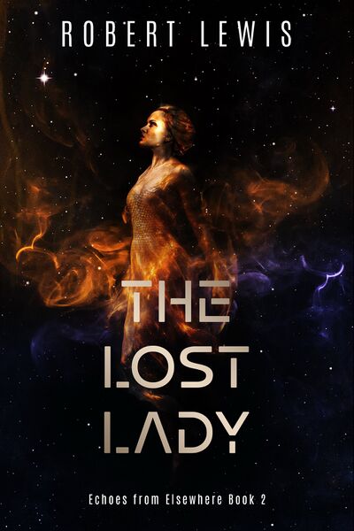 File:TheLostLady Cover.jpg
