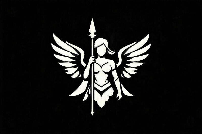 File:Valhalla flag.jpg